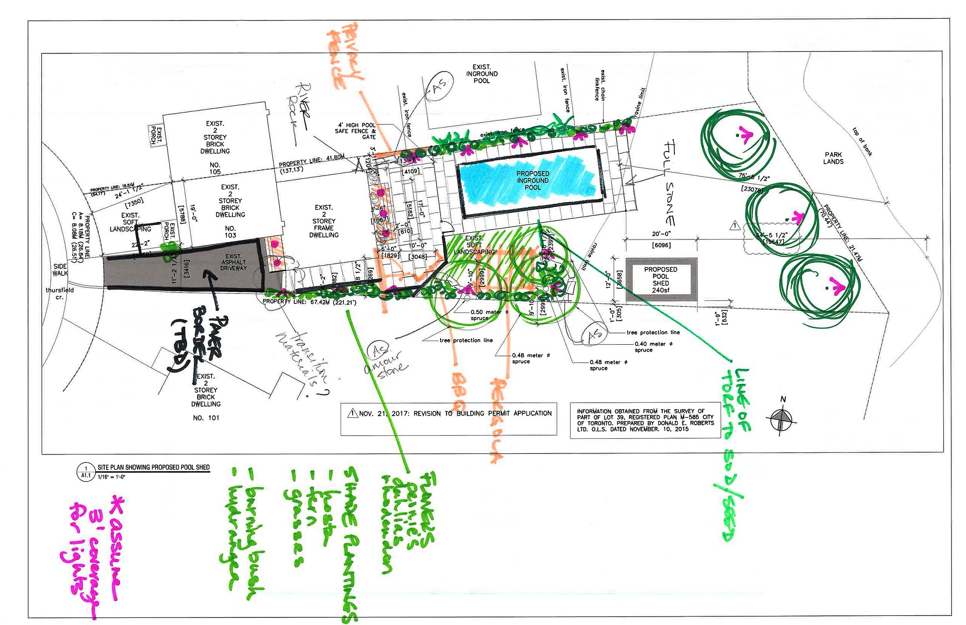 Backyard%20Plan%20v3.jpg